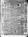 Bolton Evening News Friday 03 January 1890 Page 3