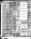 Bolton Evening News Friday 03 January 1890 Page 4