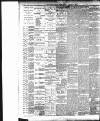 Bolton Evening News Monday 06 January 1890 Page 2
