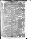Bolton Evening News Monday 06 January 1890 Page 3