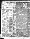 Bolton Evening News Tuesday 07 January 1890 Page 2
