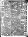 Bolton Evening News Tuesday 07 January 1890 Page 3