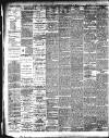 Bolton Evening News Wednesday 15 January 1890 Page 2