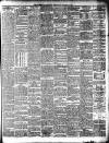 Bolton Evening News Wednesday 15 January 1890 Page 3