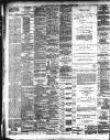 Bolton Evening News Wednesday 15 January 1890 Page 4