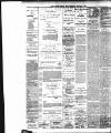 Bolton Evening News Thursday 16 January 1890 Page 2