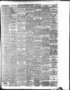 Bolton Evening News Thursday 16 January 1890 Page 3