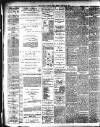 Bolton Evening News Friday 17 January 1890 Page 2