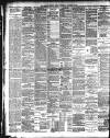 Bolton Evening News Wednesday 22 January 1890 Page 4