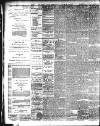 Bolton Evening News Monday 27 January 1890 Page 2