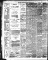 Bolton Evening News Thursday 30 January 1890 Page 2