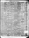 Bolton Evening News Thursday 30 January 1890 Page 3