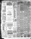 Bolton Evening News Friday 31 January 1890 Page 2