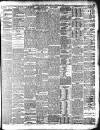 Bolton Evening News Friday 31 January 1890 Page 3