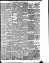 Bolton Evening News Saturday 01 February 1890 Page 3