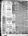 Bolton Evening News Tuesday 04 February 1890 Page 2