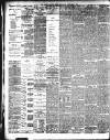 Bolton Evening News Wednesday 05 February 1890 Page 2