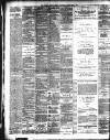 Bolton Evening News Wednesday 05 February 1890 Page 4