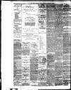 Bolton Evening News Thursday 06 February 1890 Page 2