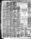 Bolton Evening News Tuesday 11 February 1890 Page 4