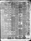 Bolton Evening News Friday 14 February 1890 Page 3