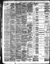 Bolton Evening News Friday 14 February 1890 Page 4