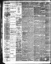 Bolton Evening News Monday 17 February 1890 Page 2