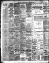 Bolton Evening News Monday 17 February 1890 Page 4