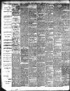 Bolton Evening News Tuesday 18 February 1890 Page 2