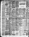 Bolton Evening News Tuesday 18 February 1890 Page 4