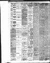 Bolton Evening News Thursday 20 February 1890 Page 2