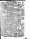 Bolton Evening News Thursday 20 February 1890 Page 3