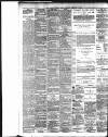 Bolton Evening News Thursday 20 February 1890 Page 4