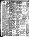 Bolton Evening News Monday 24 February 1890 Page 4