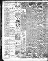 Bolton Evening News Wednesday 26 February 1890 Page 2