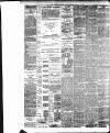 Bolton Evening News Thursday 06 March 1890 Page 2