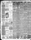 Bolton Evening News Tuesday 11 March 1890 Page 2