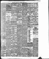 Bolton Evening News Tuesday 18 March 1890 Page 3