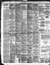 Bolton Evening News Tuesday 01 April 1890 Page 4