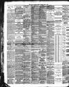 Bolton Evening News Tuesday 06 May 1890 Page 4