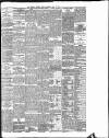 Bolton Evening News Saturday 17 May 1890 Page 3