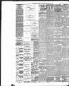 Bolton Evening News Thursday 22 May 1890 Page 2