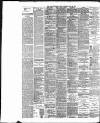 Bolton Evening News Thursday 22 May 1890 Page 4