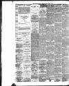 Bolton Evening News Monday 02 June 1890 Page 2