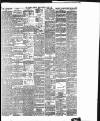 Bolton Evening News Monday 02 June 1890 Page 3