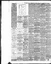 Bolton Evening News Tuesday 03 June 1890 Page 2