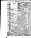 Bolton Evening News Monday 09 June 1890 Page 2