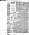 Bolton Evening News Friday 04 July 1890 Page 2