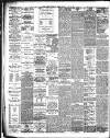 Bolton Evening News Monday 07 July 1890 Page 2