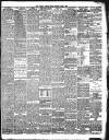 Bolton Evening News Monday 07 July 1890 Page 3
